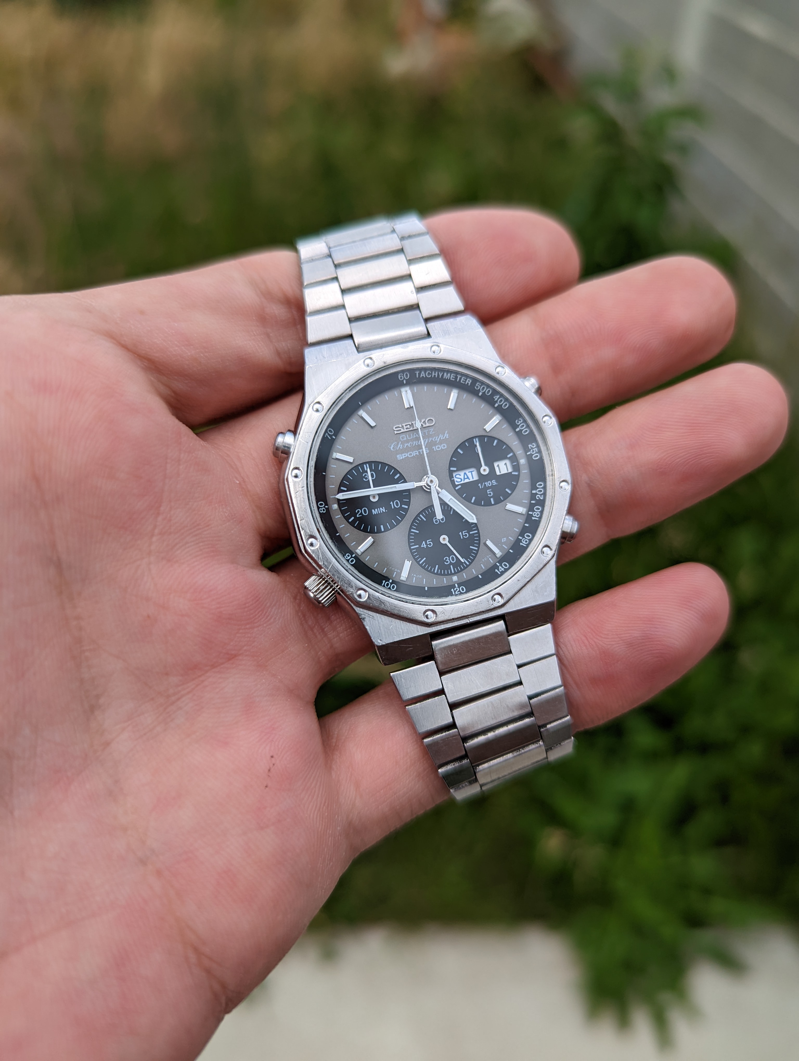 7a38 7020 seiko sale