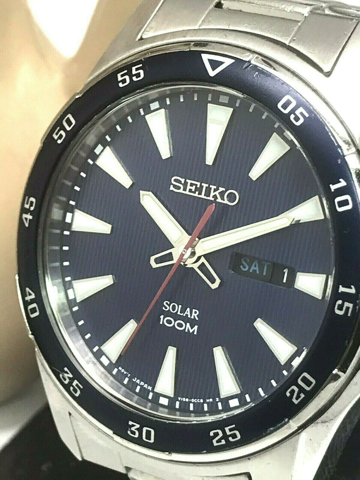 seiko sne391
