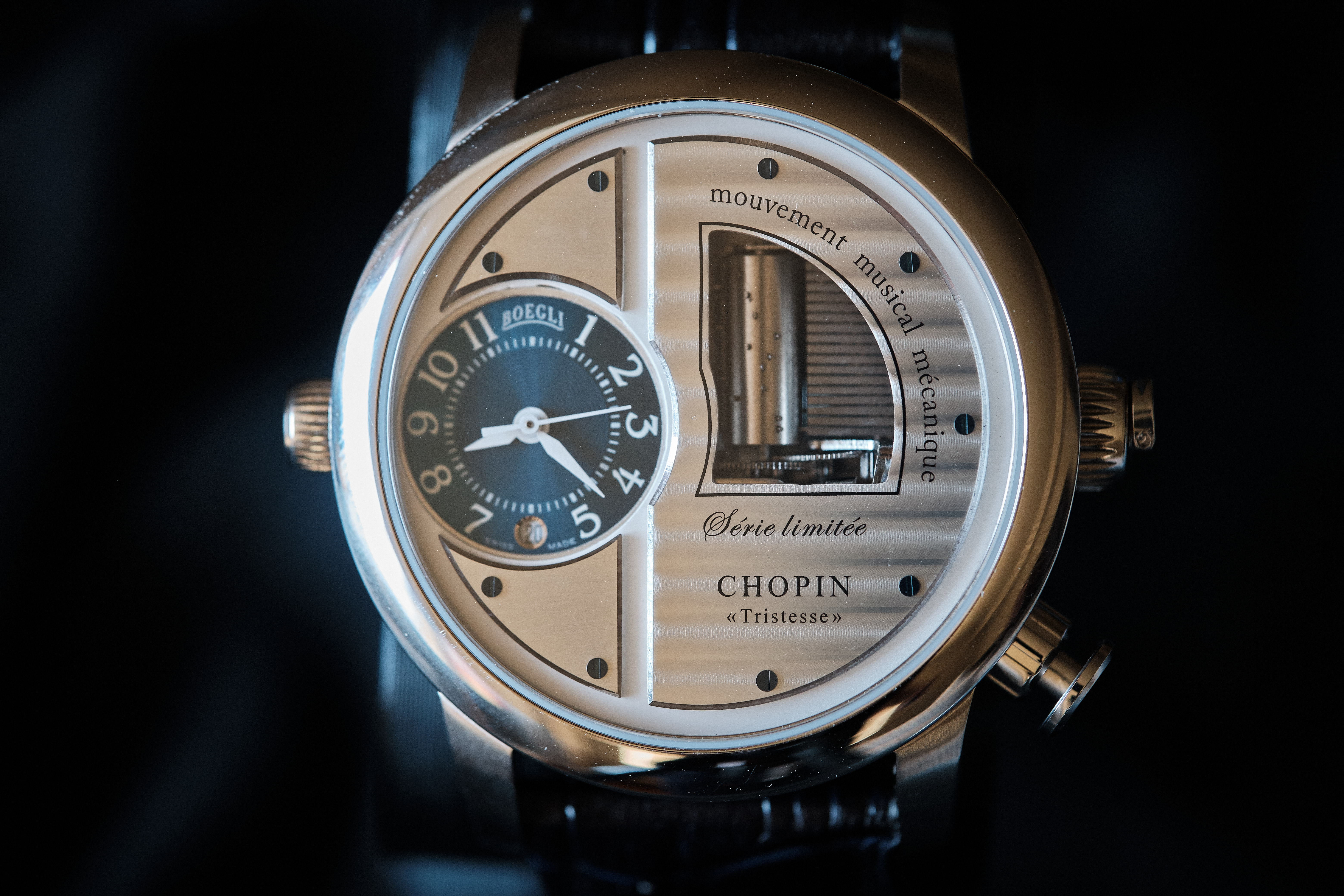 Automatic Swiss Watches Luxury Watch GIF - Automatic Swiss Watches Luxury  Watch - Discover & Share GIFs