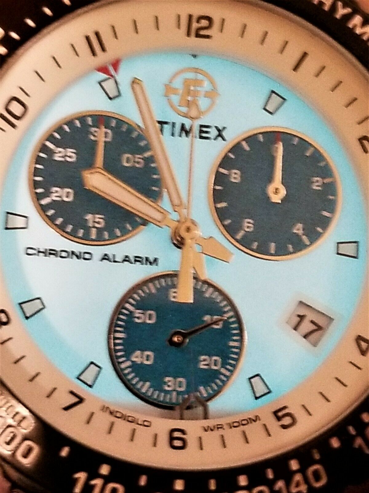 Timex t42331 on sale