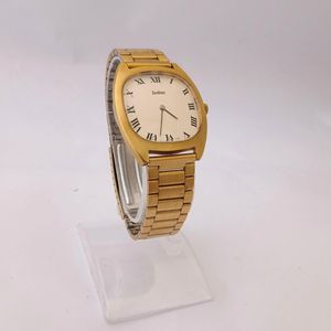 Zodiac ZO4501 Desert Falcon Wrist Watch for Men | WatchCharts