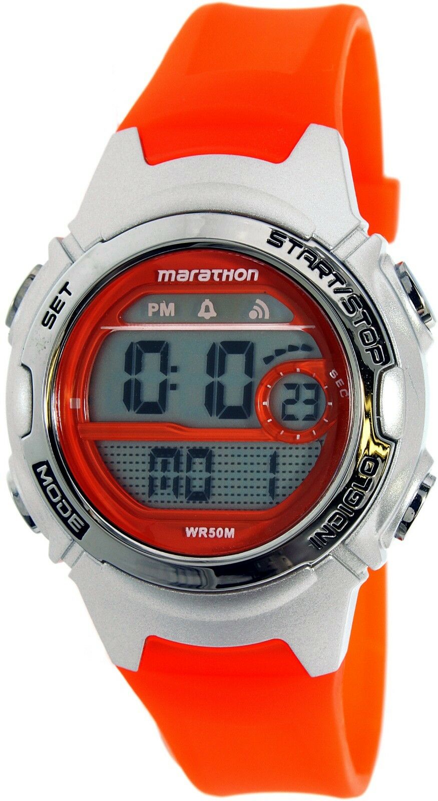 tw5k96800