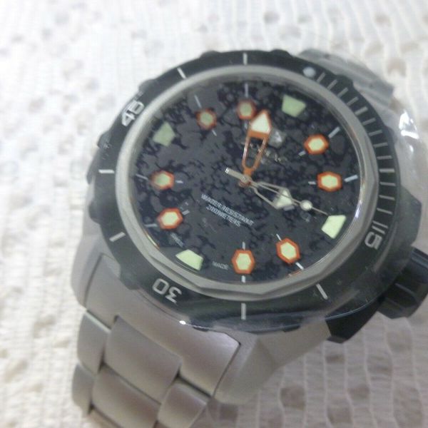 bae5913f-74d6-43f4-abb7-