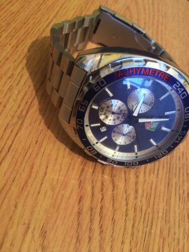 tag heuer xcaz2011 price