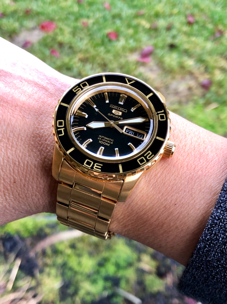 Seiko snzh60 online