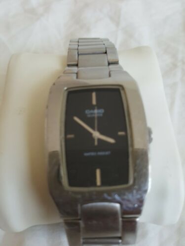 casio 1330 mtp 1165 price