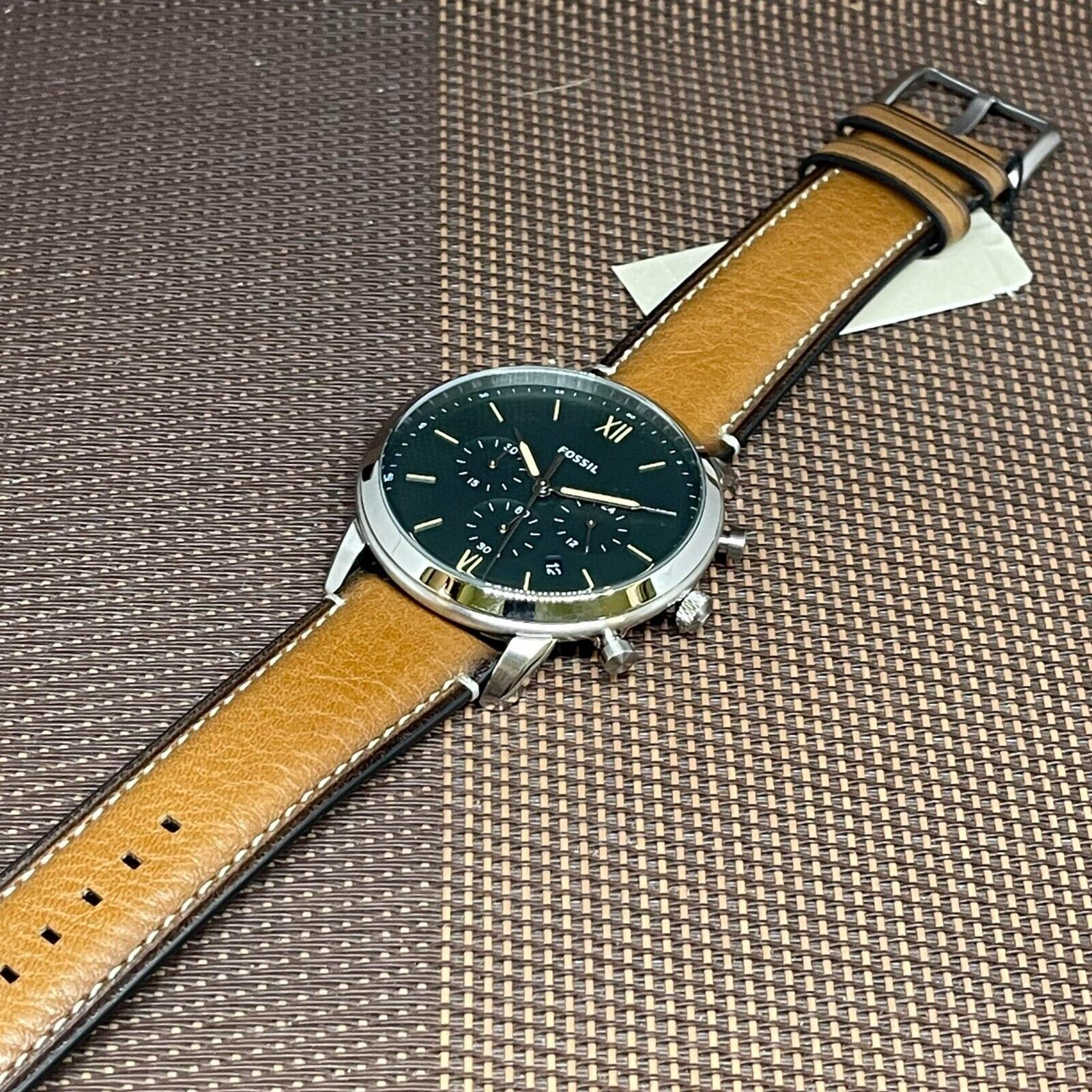 Zodiac Sea Wolf w/Quickset/Bakelite Bezel – Collectors Corner NY