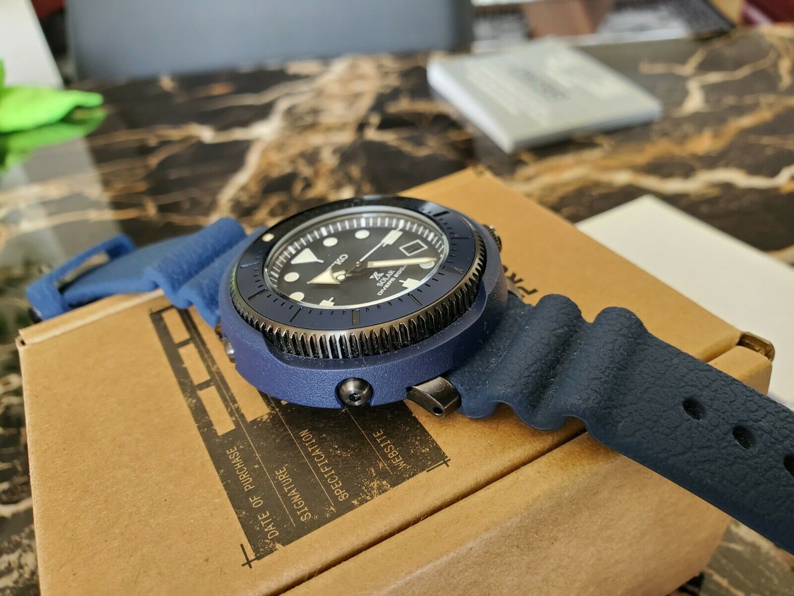 sne533p1 seiko