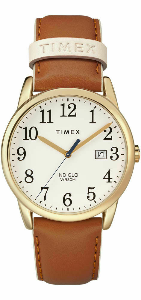timex tw2r62700