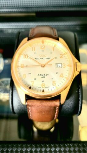 Glycine gl0286 discount