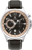 Bulova c860865 2024