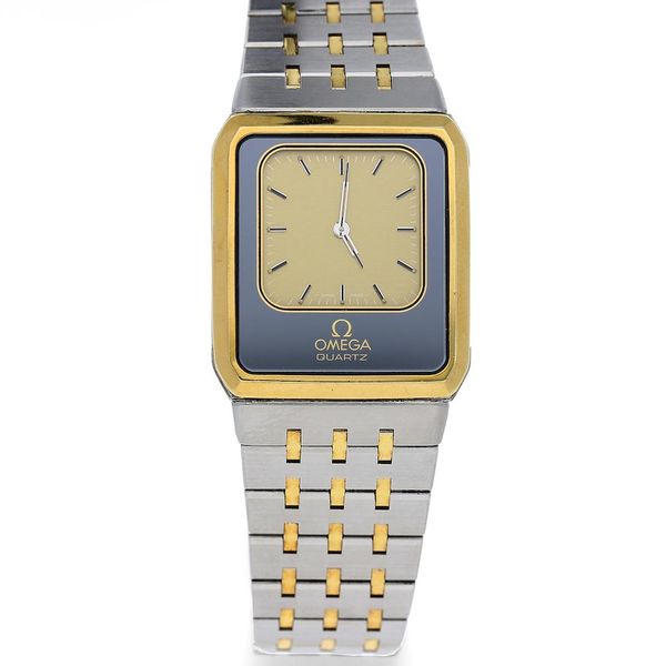 omega-equinoxe-reverso-186-013-market-price-watchcharts