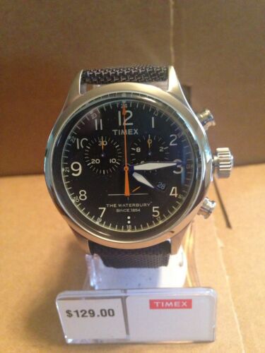 timex tw2r38200