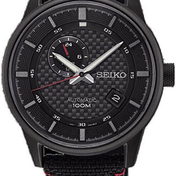 seiko ssa383 jubilee