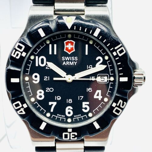 Victorinox 24001 2024