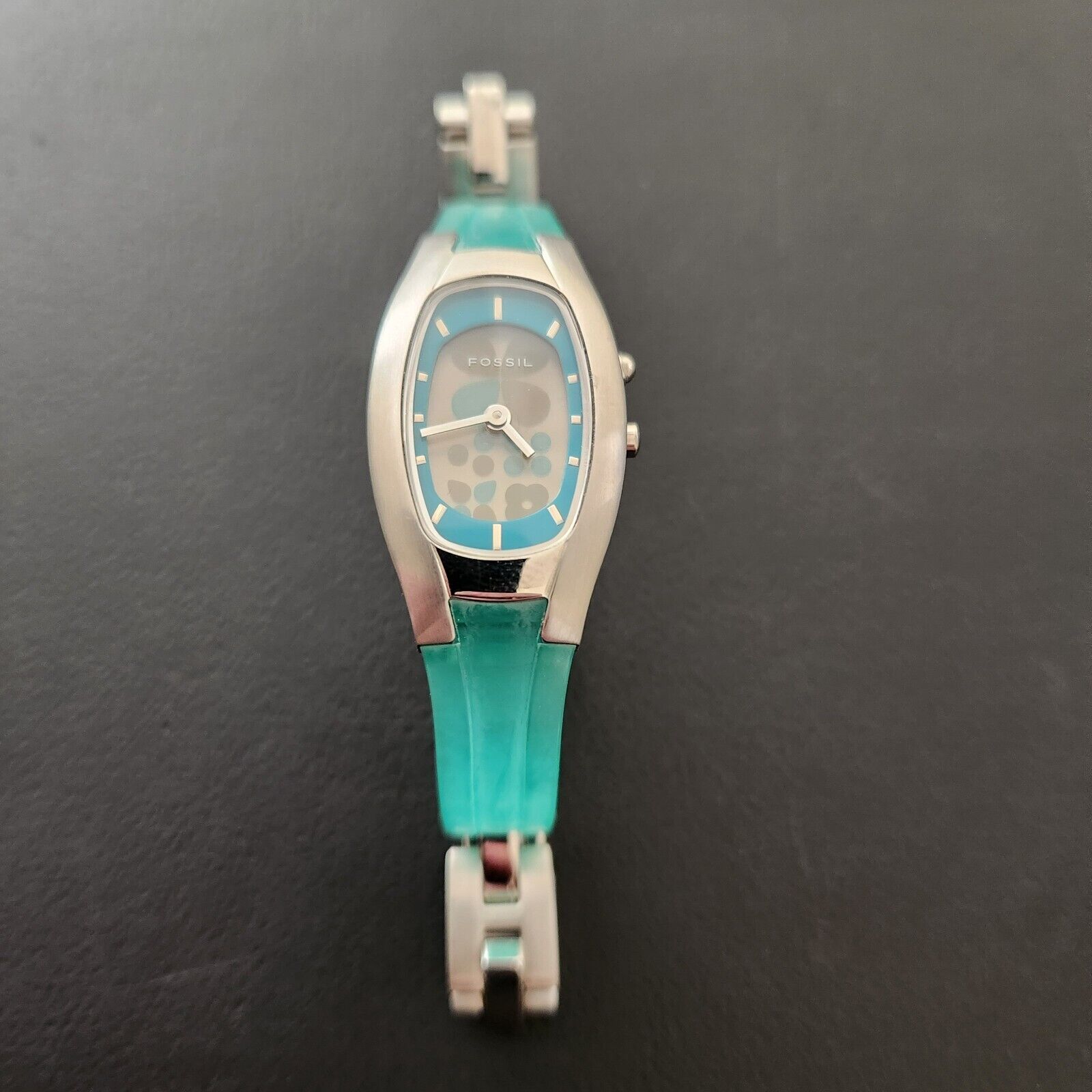 Rare cheap fossil watches