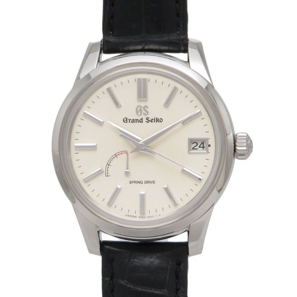 sbga293 for sale