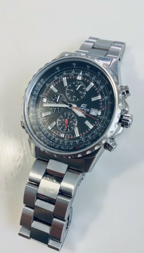 casio edifice ef 527 price