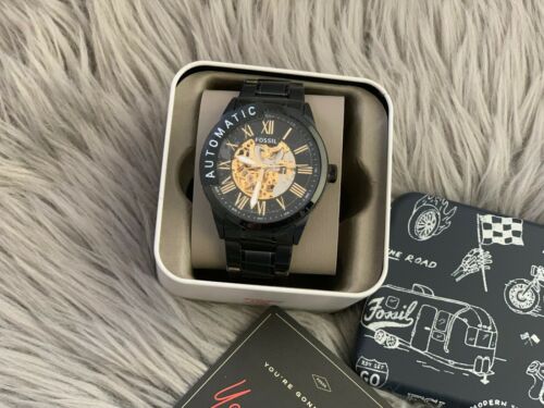 fossil bq2092 automatic