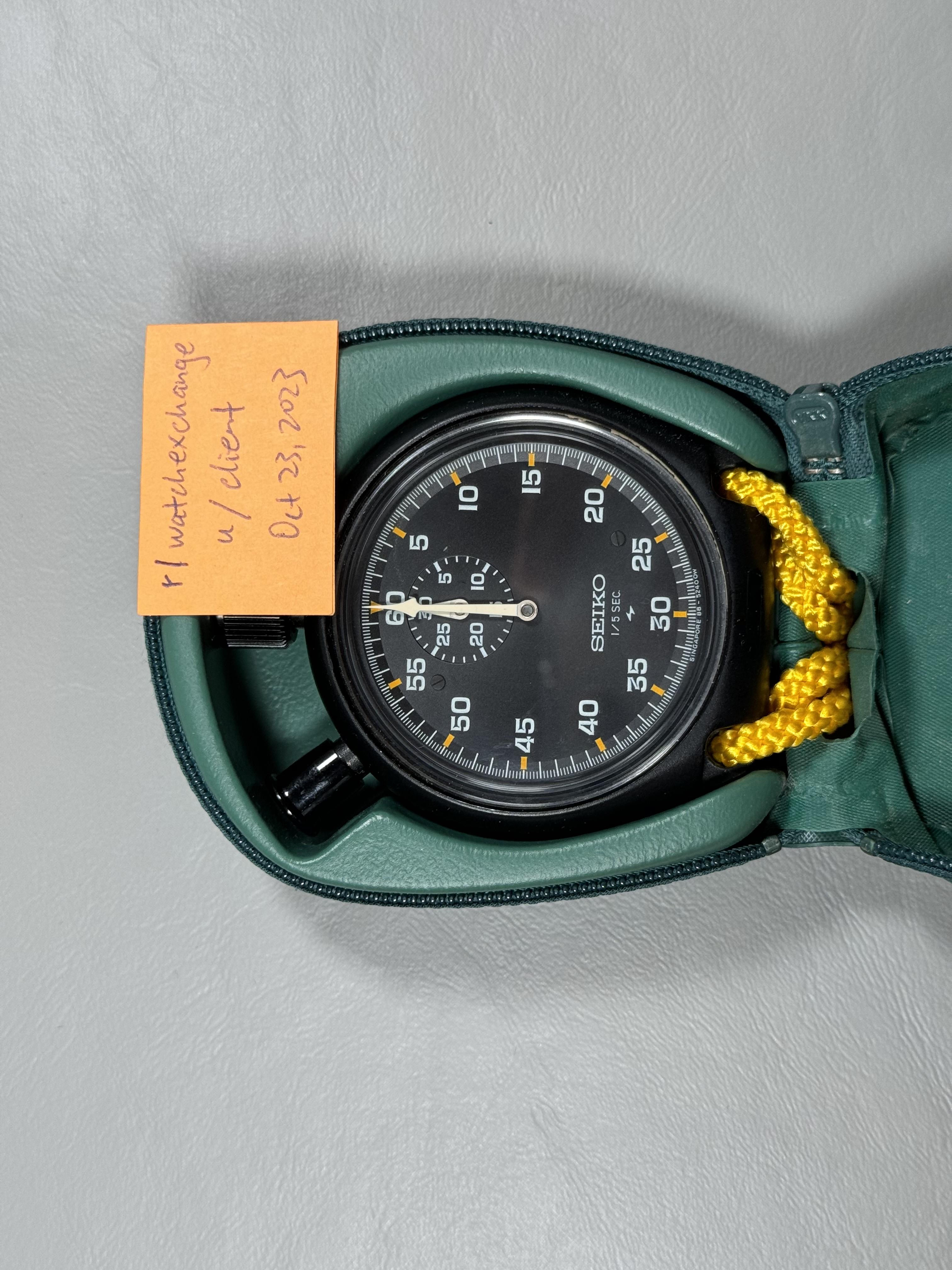bb37dc91-0b32-4620-a37f-