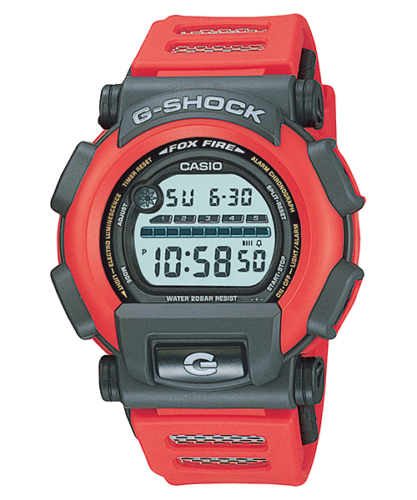 G shock dw 003 online