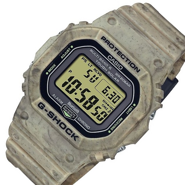 G shock hot sale desert sand