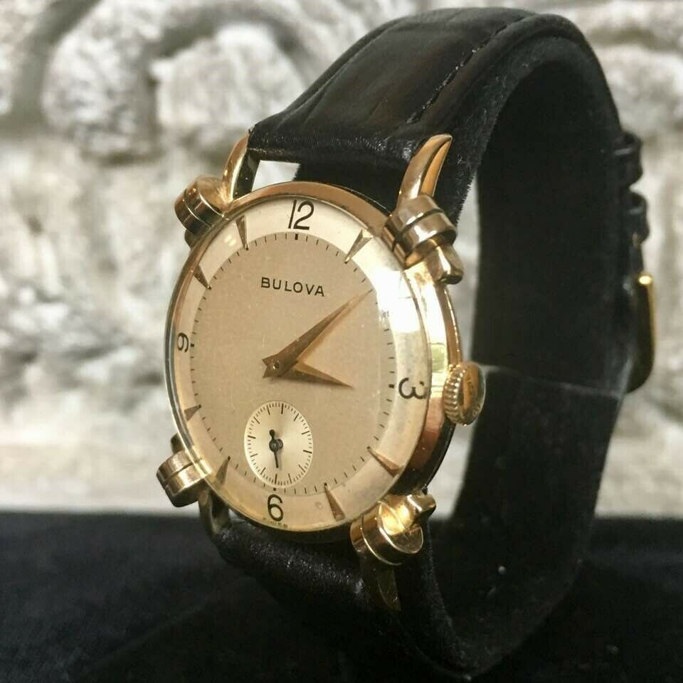 ashford mens watches