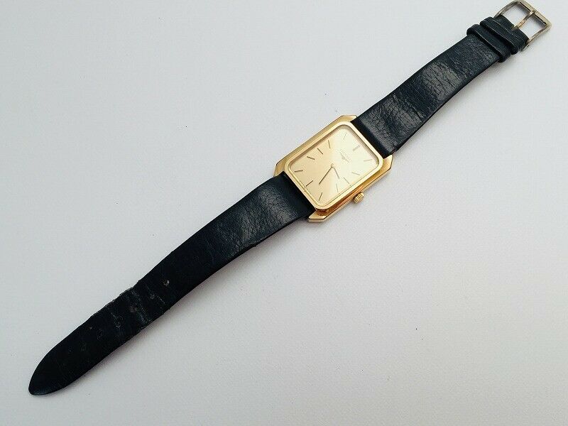 LONGINES ゴールド 腕時計 832 1174 bb3ece5c-8192-45f3-9271-