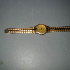 New ListingRolex Oyster Perpetual Swiss Movement Mens Quartz Watch 23K New ListingRolex Oyster Perpetual Swiss Movement Mens Quartz Watch 23K