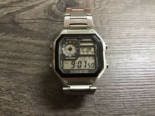 casio 3299 price