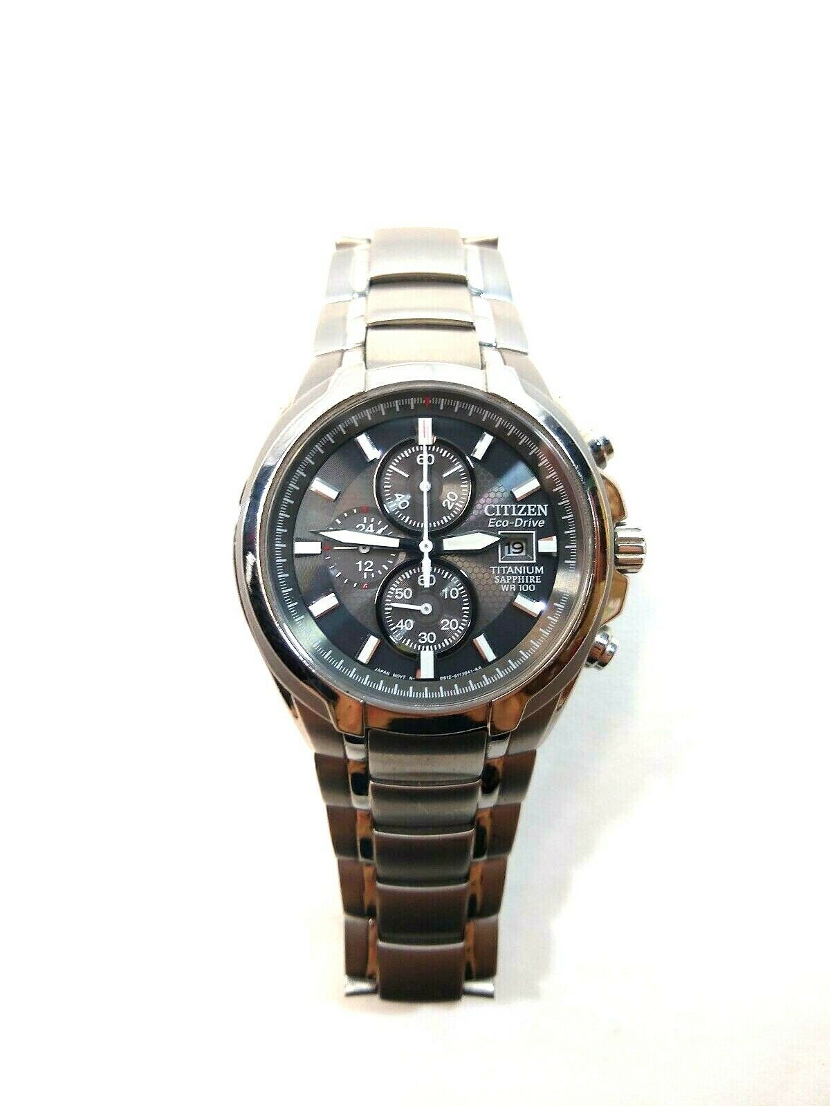 bb674f42-b749-418b-bbf9-