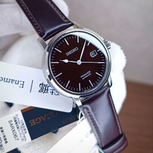 SWATCH+MAXI+MGR112 CHICCHIRICHI+designed by MASSIMO GIACON+