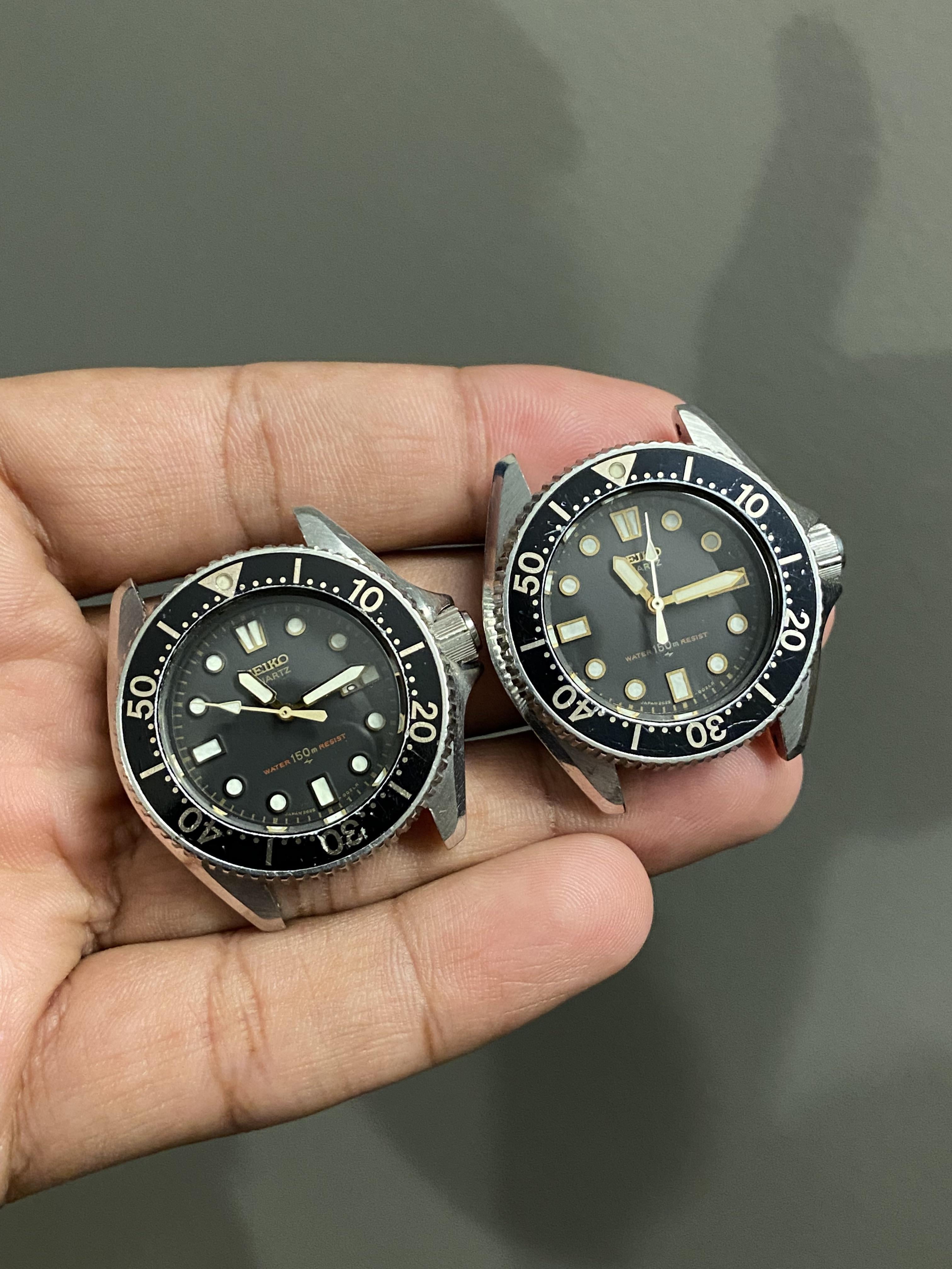 Seiko 2625 Diver 3d mon