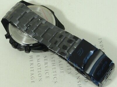 casio edifice ef 555 price