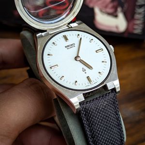 Swatch GB417 