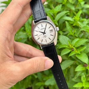 Seiko King Seiko 4502-7001 Price as of October 2025