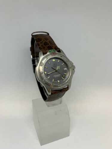 bb82f1e2-2167-452c-a51c-