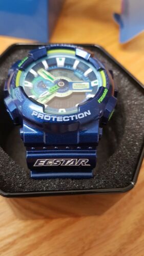 G shock sales motogp