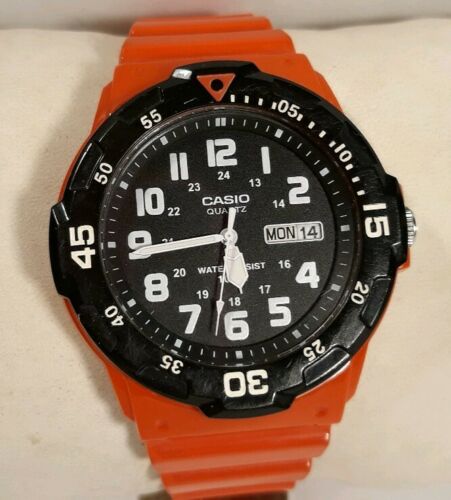 casio 5125