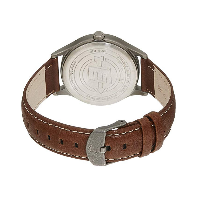 timex tw4b11100