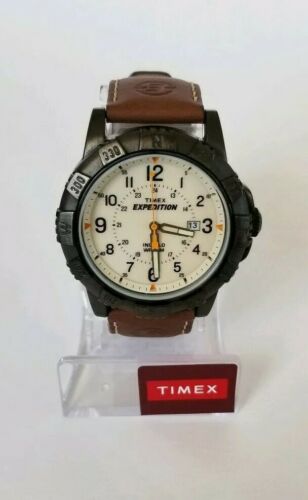 Timex hotsell expedition t49990