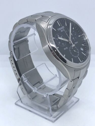 Tissot t101417a clearance