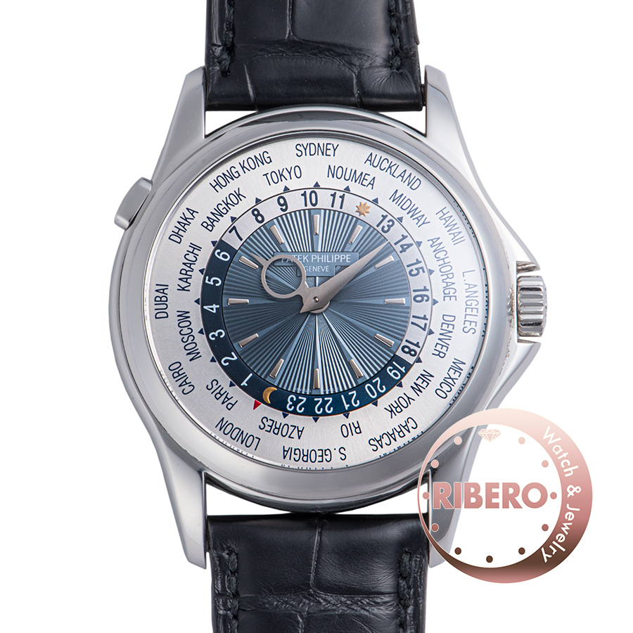 Patek philippe pt950 price hotsell