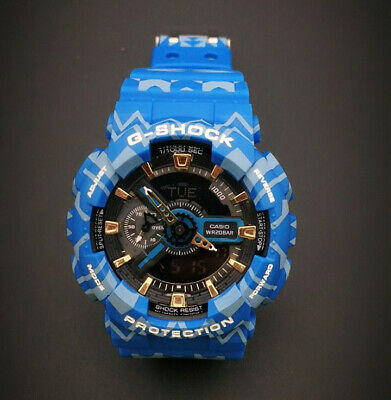 ga110tp