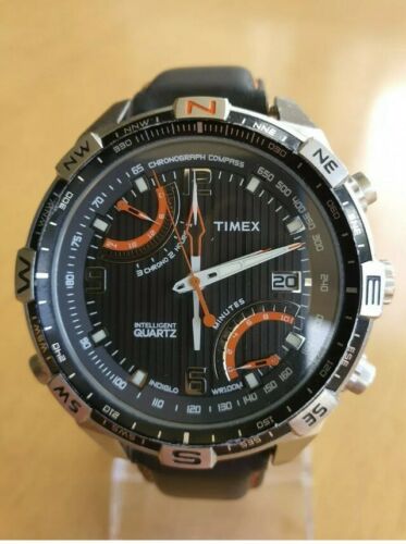 timex t49866