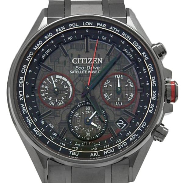 cc4006