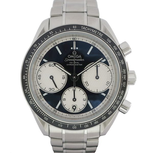 Omega Speedmaster Price Index WatchCharts