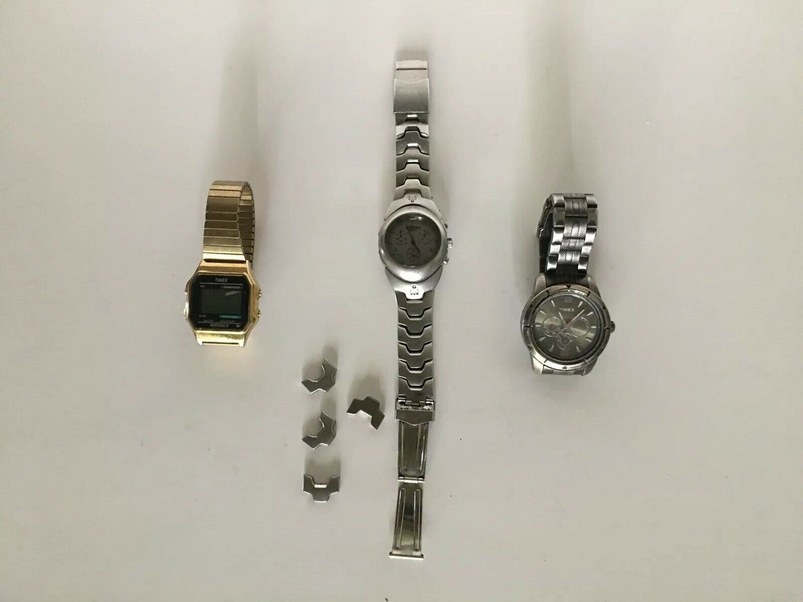 timex sr916sw