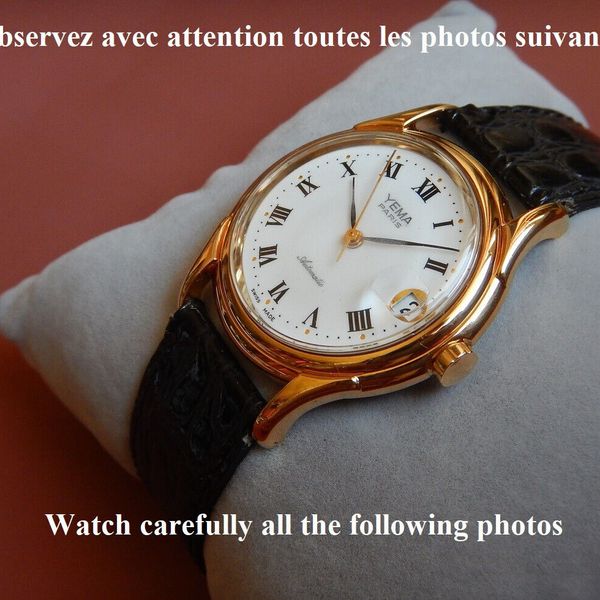 VBESTLIFE régulateur d'air comprimé Régulateur de filtre à air comprimé VBESTLIFE régulateur d'air comprimé Régulateur de filtre à air comprimé