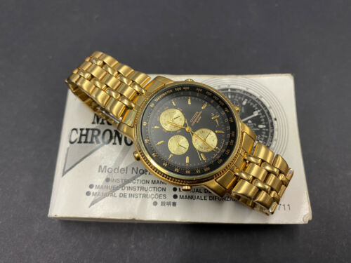 Citizen on sale 6850 price